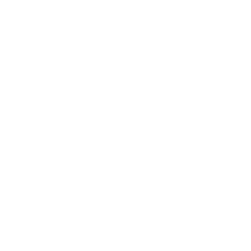 Live Happiest
